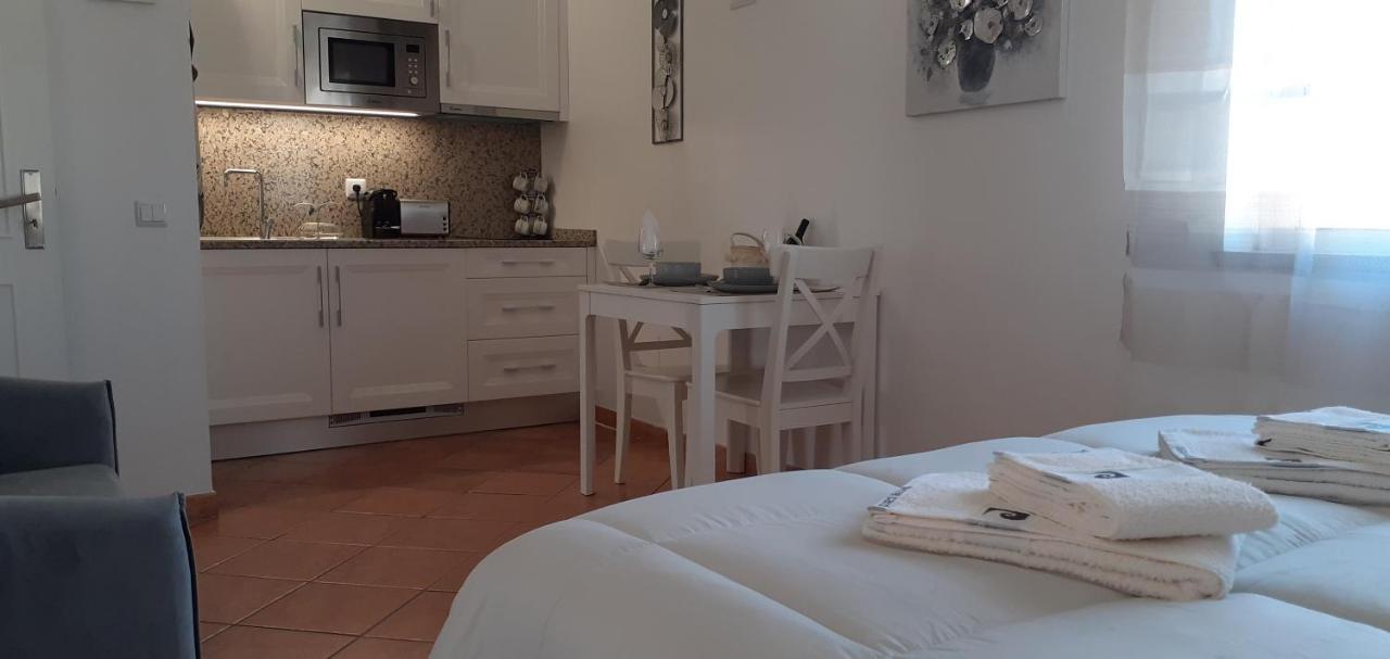 Lovely New House - Guests Apartments Олян Екстер'єр фото