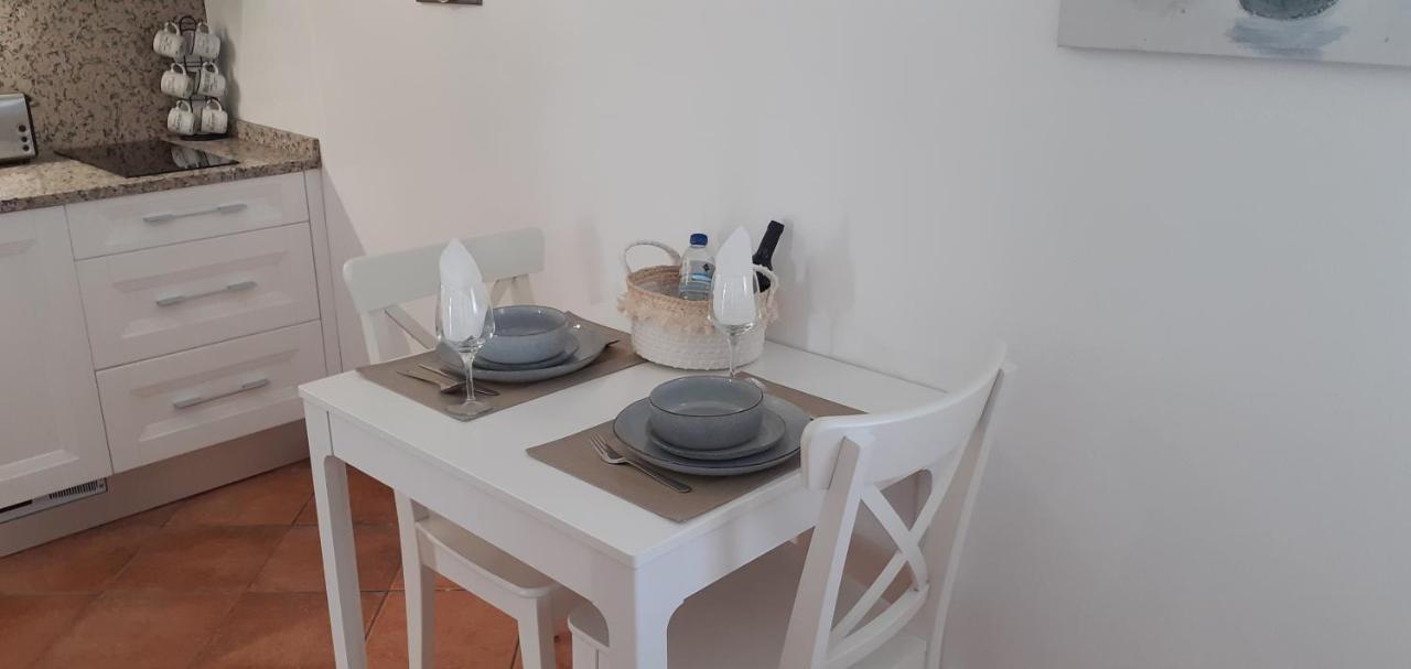 Lovely New House - Guests Apartments Олян Екстер'єр фото