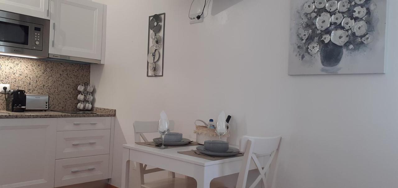 Lovely New House - Guests Apartments Олян Екстер'єр фото