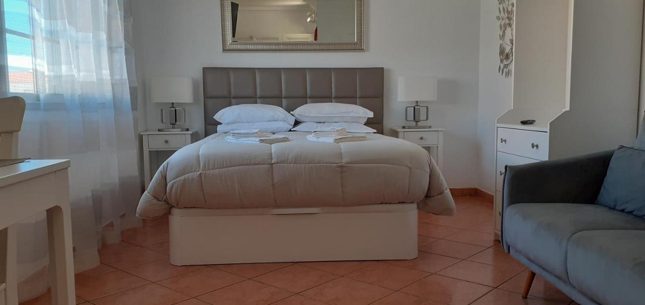 Lovely New House - Guests Apartments Олян Екстер'єр фото