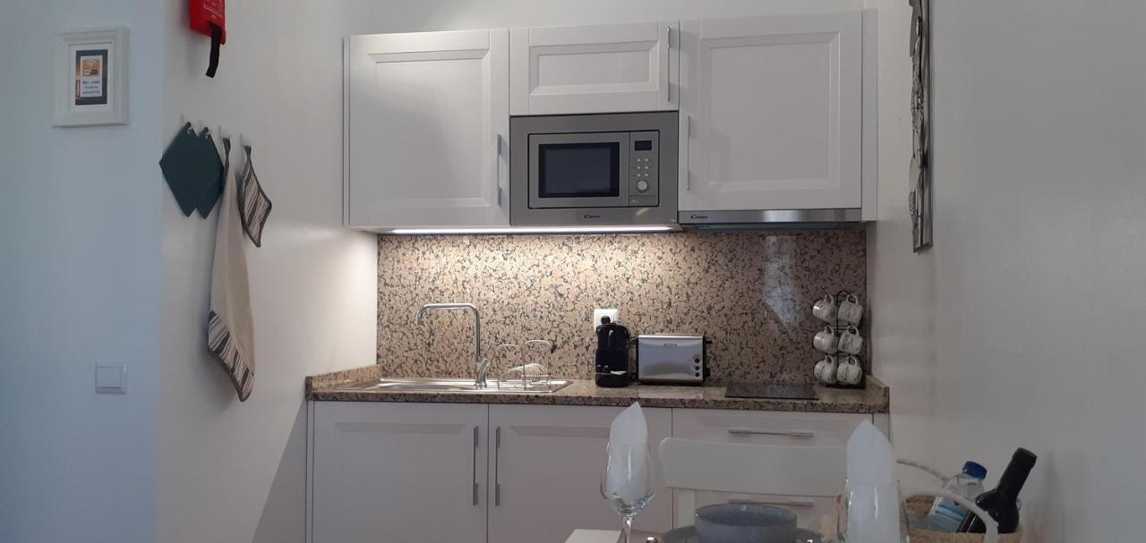 Lovely New House - Guests Apartments Олян Екстер'єр фото