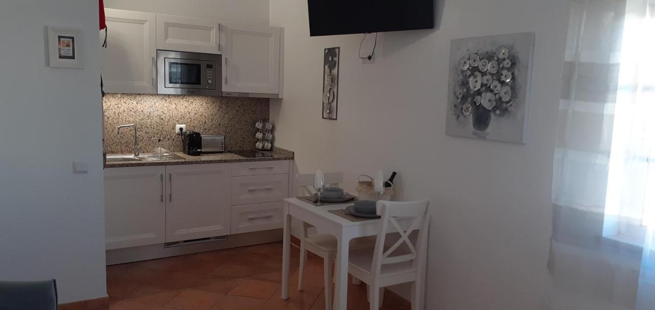 Lovely New House - Guests Apartments Олян Екстер'єр фото