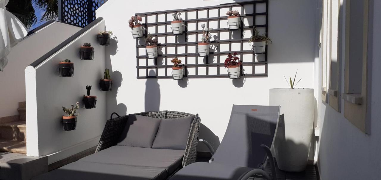 Lovely New House - Guests Apartments Олян Екстер'єр фото