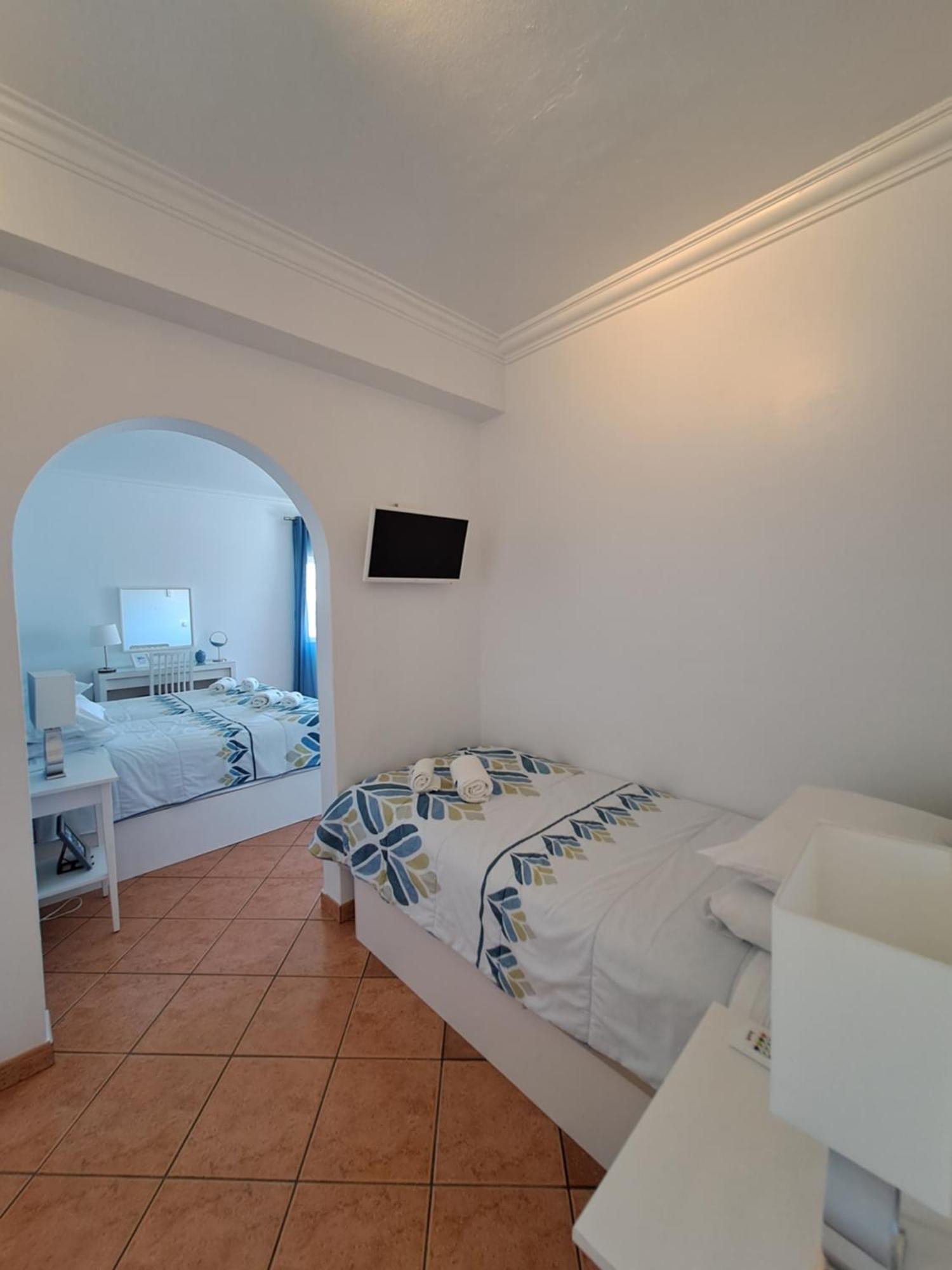 Lovely New House - Guests Apartments Олян Екстер'єр фото