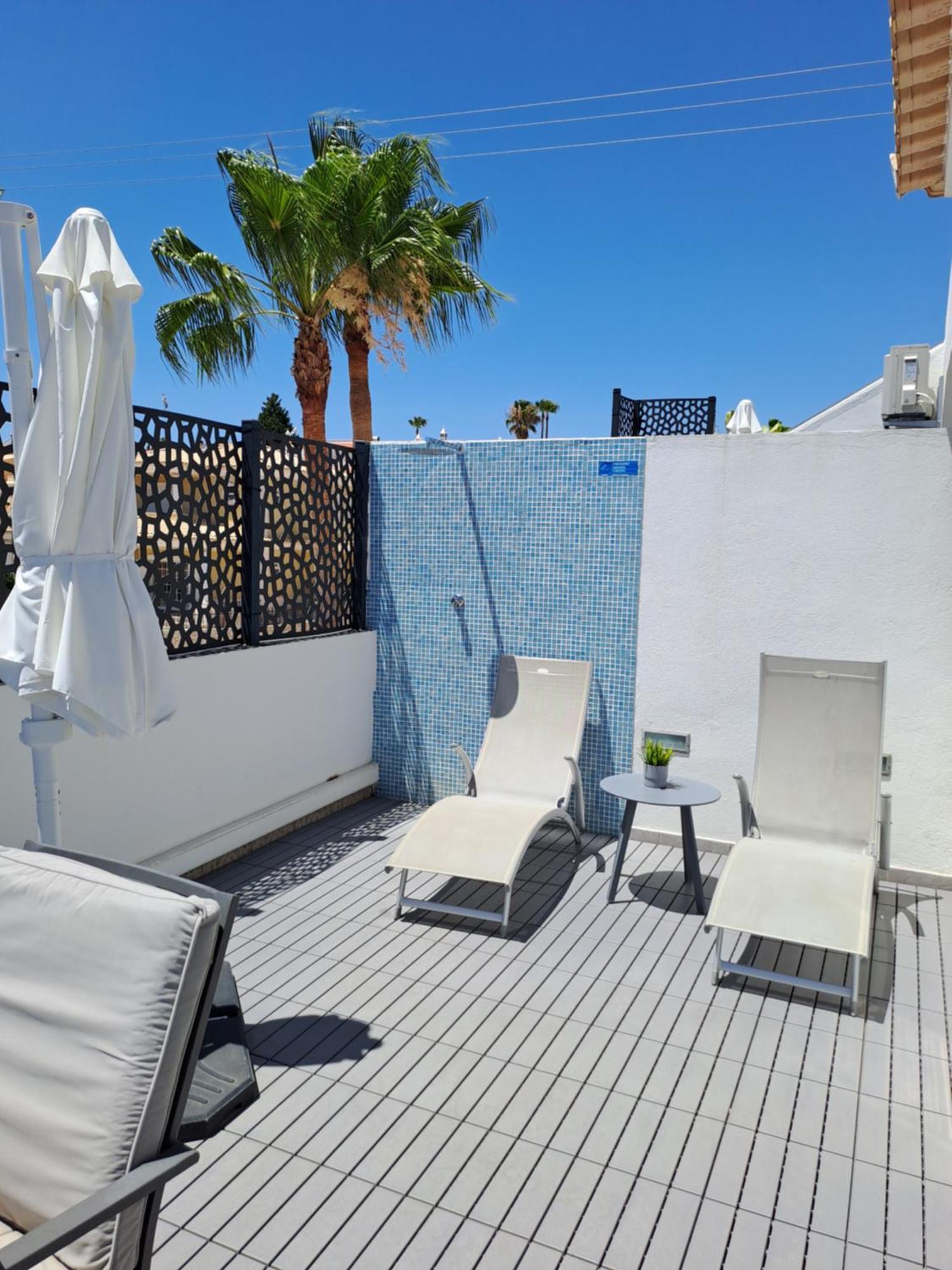 Lovely New House - Guests Apartments Олян Екстер'єр фото