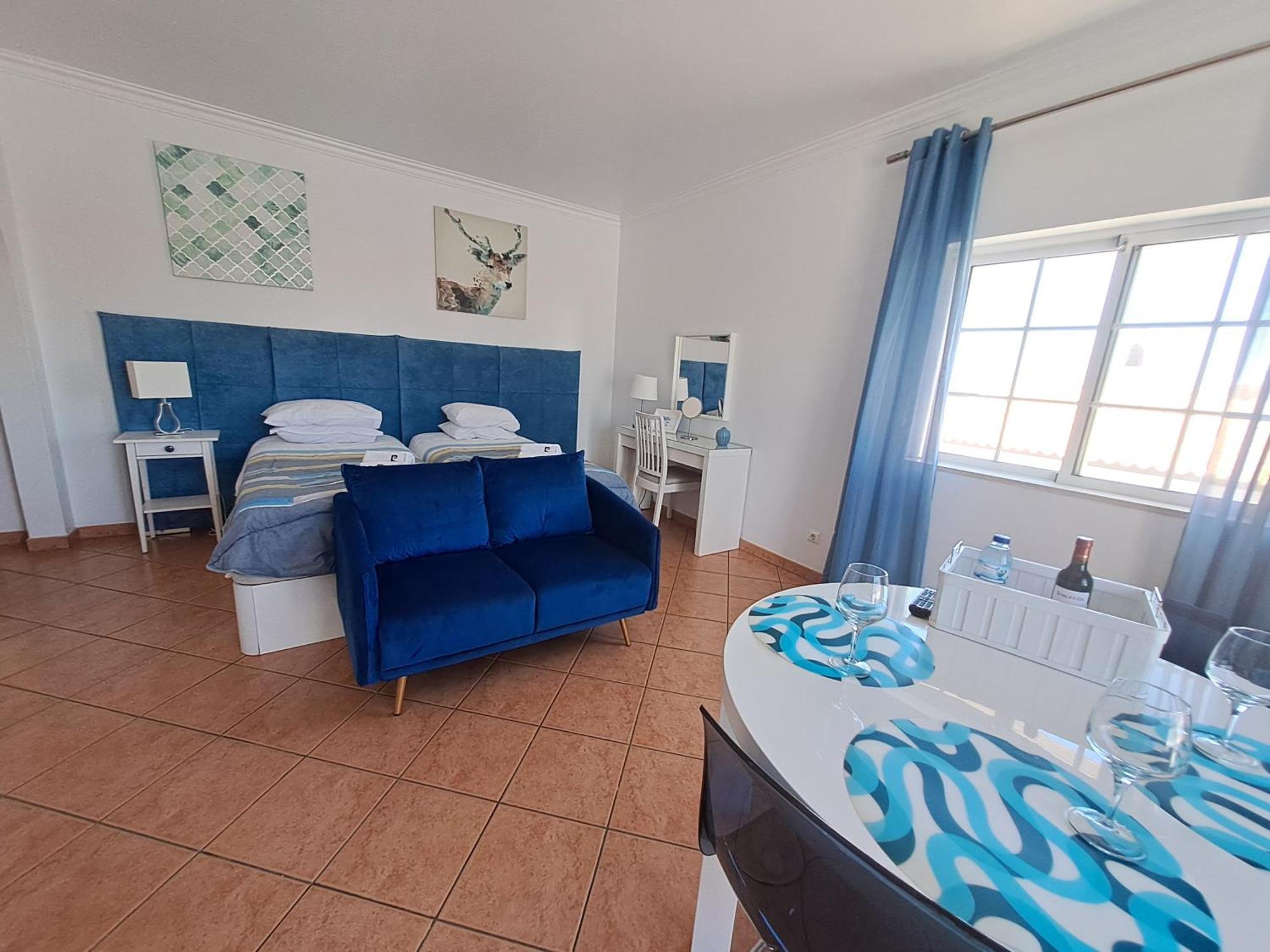 Lovely New House - Guests Apartments Олян Екстер'єр фото