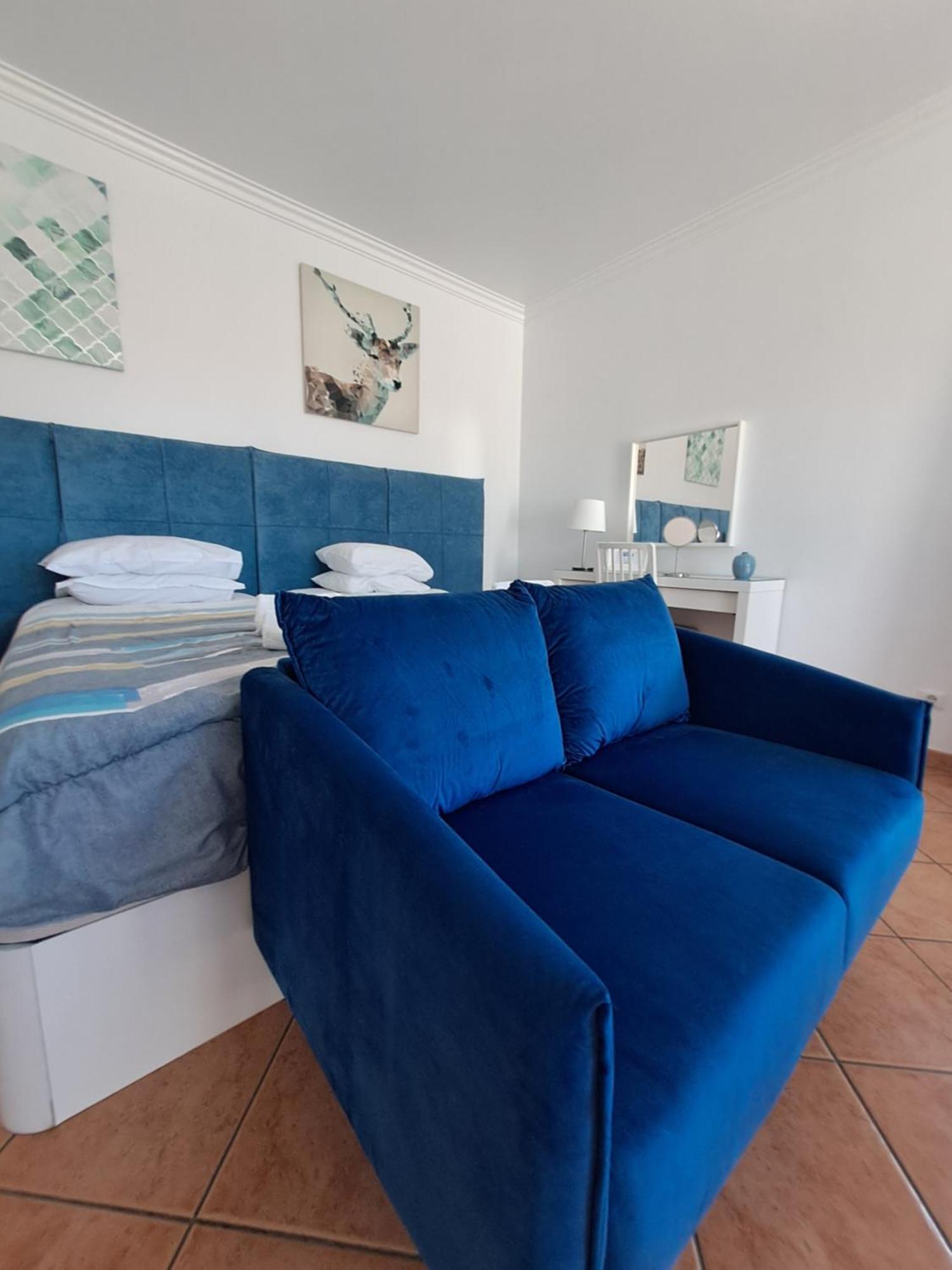 Lovely New House - Guests Apartments Олян Екстер'єр фото