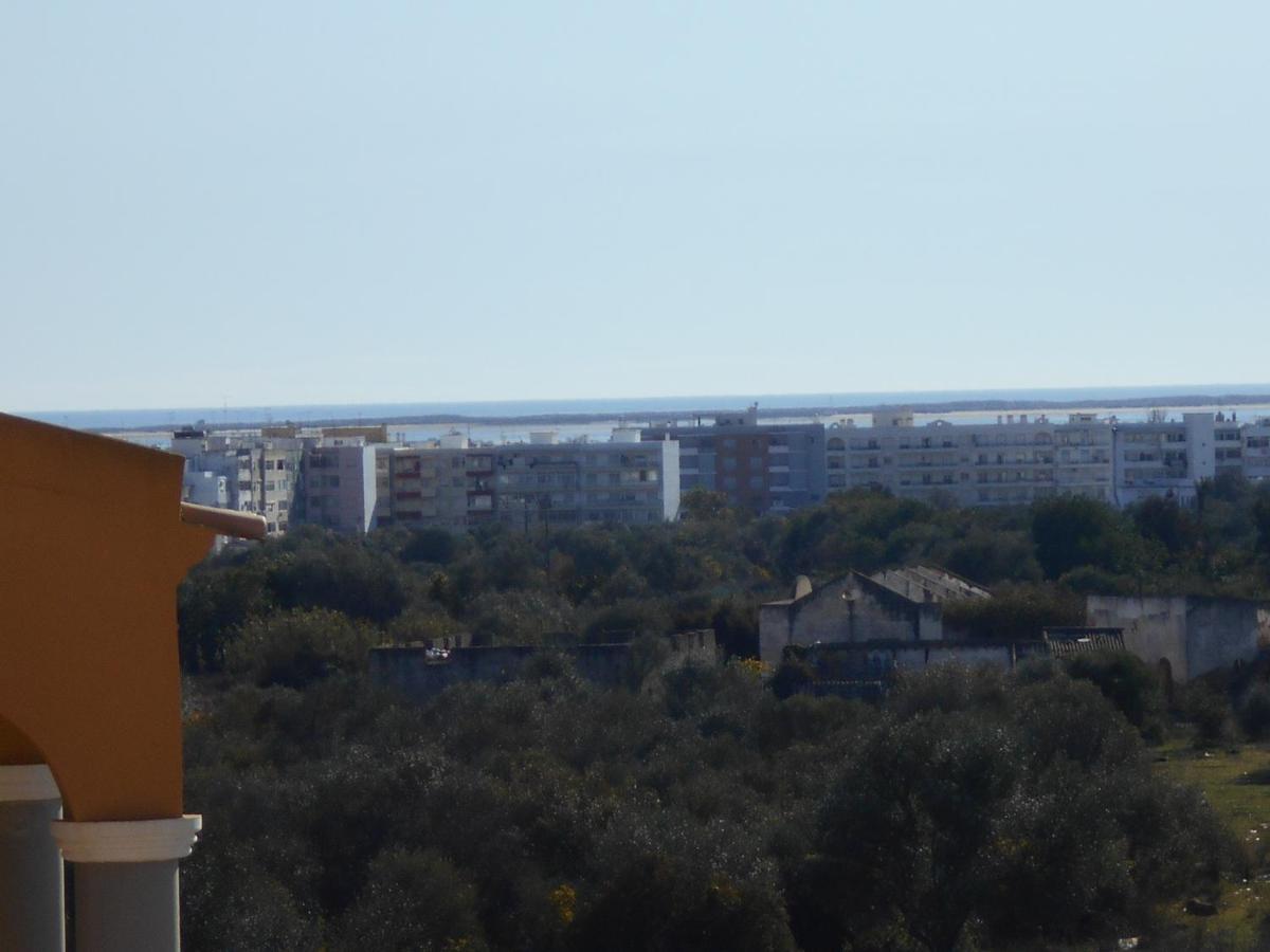 Lovely New House - Guests Apartments Олян Екстер'єр фото